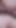 Must-share moment from "Full video licking the pussy of a beautiful teen girl until she reaches the climax of orgasm"