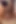 Savanna's Steamy FFM Threesome: Bringing Home Donna for Paul Jones' Ultimate Bisexual Fantasy