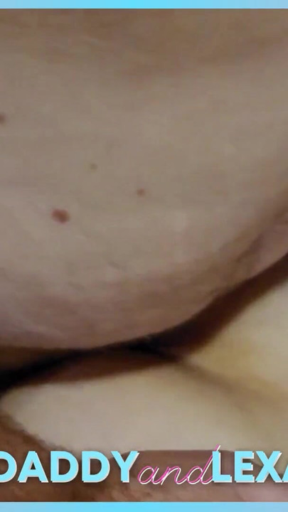 Must-share moment z "Shemale surový čůrák bez sedla a kompilace creampie"