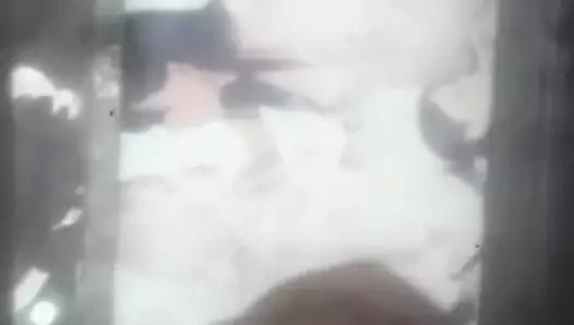 snapchat hesabımdan3
