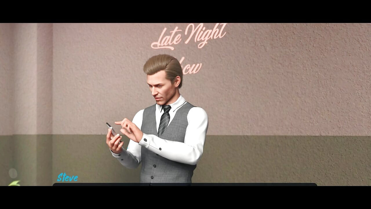 真実 Ep.3 (viktoriagames) - Redlady2kによって破壊された私の人生。
