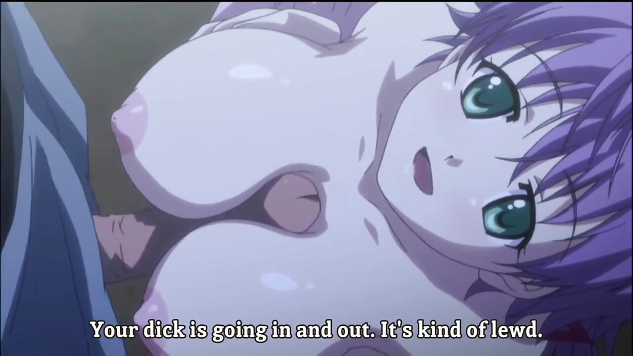 Kanojo X Kanojo X season 1 episode 6 chapter 1