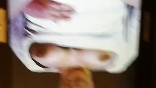 Z16'ya haraç