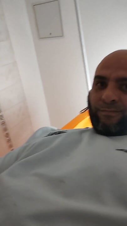 In Badezimmer Dirtyjunkbro Nass Und Hammer Geil