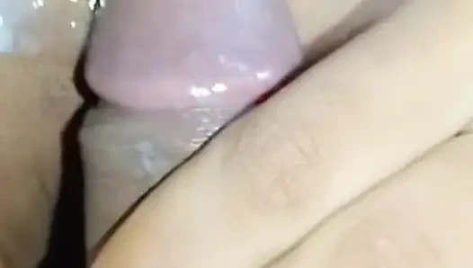 Sister-in-law, tell me today I will make a mare and fuck and make my mouth water.