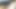 Horny chubby girl sucking cock until she gets a cumshot in her mouth (Amateur blowjob, homemade)