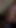 Ultra slobbery, 69, and huge cumshot on her sweater while she licks my balls | Clip 1