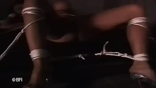 Daha fazlası için bağlı