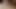 My Ultimate Cumshot Compilation