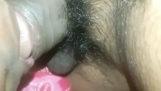 Bengalli boudi fukin videosu