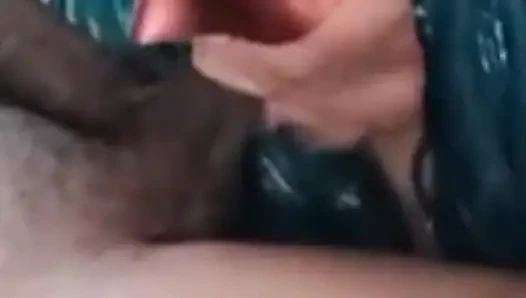 70-year-old grandmother sucking cock deep throat