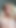 親友とこっそり付き合う 継姉