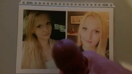 Zgodna nemica (18 godina)