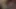 Wife Smiles, Husband Films.mp4