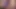 German Cumshot compilation - private amateur girls