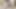 Sugar & Spice: Sensual Full Body Massage, Orgasmic Cunnilingus & Hard Passionate Sex  Fornicationfreeway