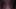 Vibrierendes höschen beim einwickeln von geschenken - bBW-masturbation - dirty o faces - zwei-orgasmen