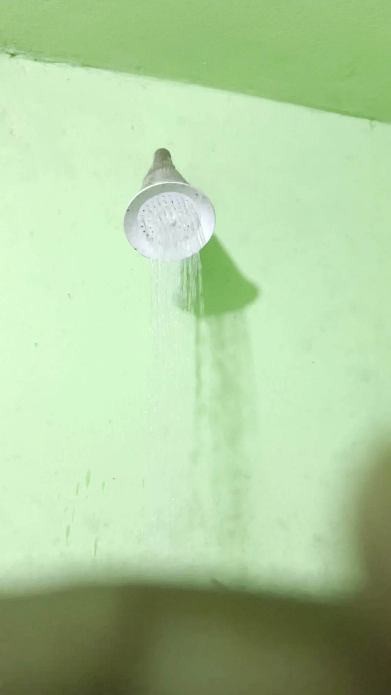 Desi husband wife romance in bathroom in bangladesh dhaka