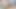 Horny Naughty Big Dick Morning Erection Lazy Masturbation Close-Up, Orgasm Without Using Hands