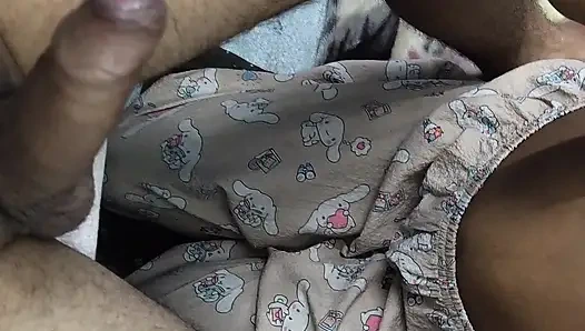 Best blowjob very satisfied, My wife give me blowjob very nice , sex videos