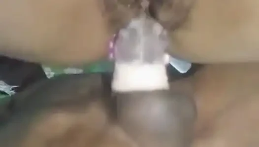 Satisfaction makes u squirt or orgasm