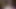 Iranian Farsi 18 Years Old Girl Sex