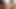 Küçük üvey kız kardeşimin önünde mastürbasyon yapıyorum ve ona oral seks yapmayı öğretiyorum (Hintli, latin, İspanyolca porno)