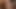 Callgirl wird von 2 Typen gefickt