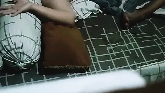 Pijat Plus Plus Yang Sangat Nikmat Dari Teman Suami Ku. Sampai Aku Merasakan Nikmat Nya Orgasme