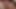 Shyla Jennings und Nikki Hearts tiefe Lieferung: Teil zwei