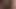 Public toilet masturbation