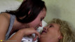 Pregled videozapisa