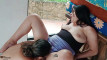 Pregled videozapisa