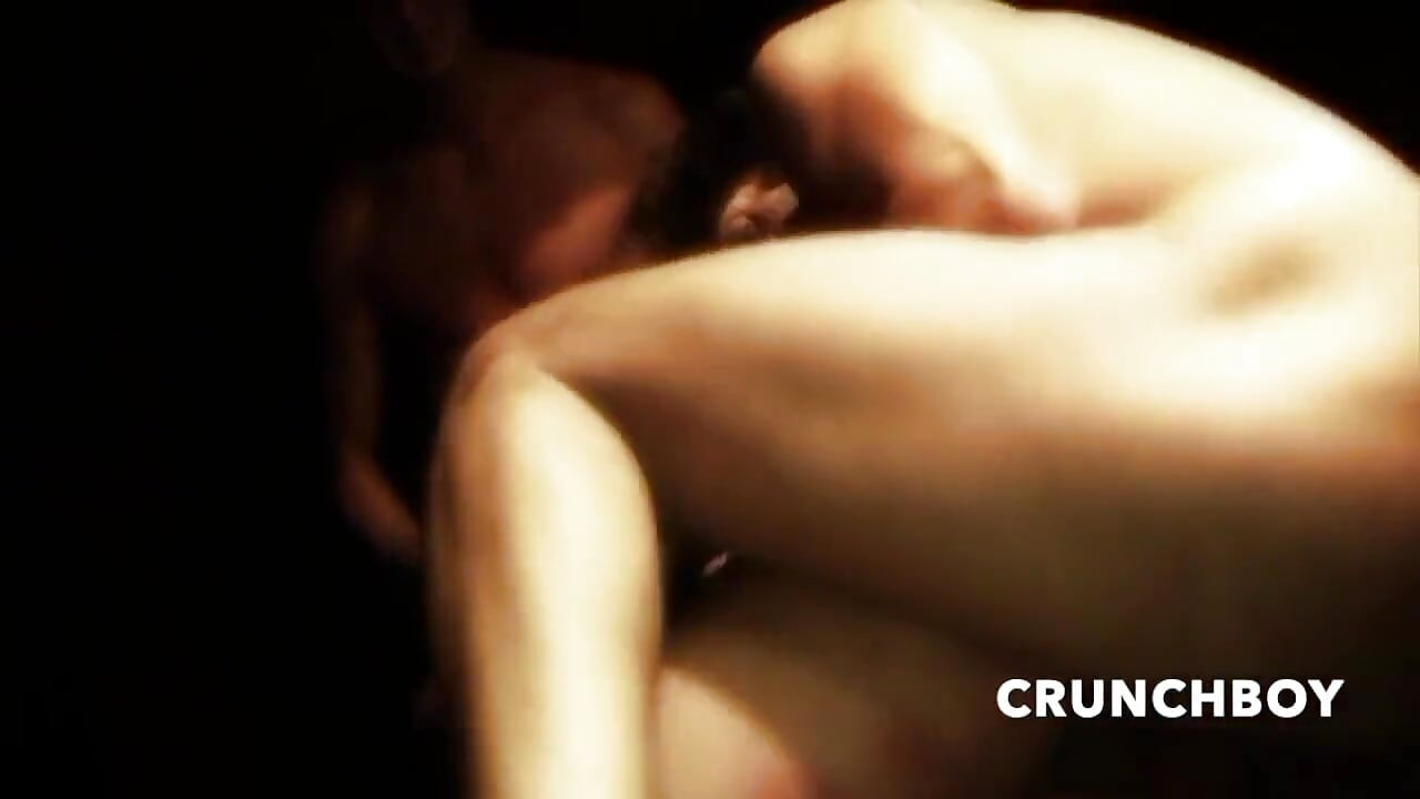 23 гетеросексуальна порно преміум-версія з сукою повією, відтрахана без презерватива великим членом грубо