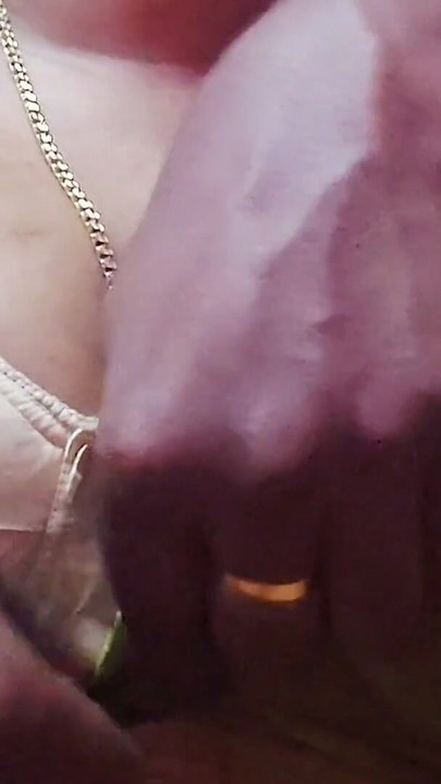 Kamuk Sutra Hot Bhabhi Zoya Hardcore Sex Desi. | Clip 1