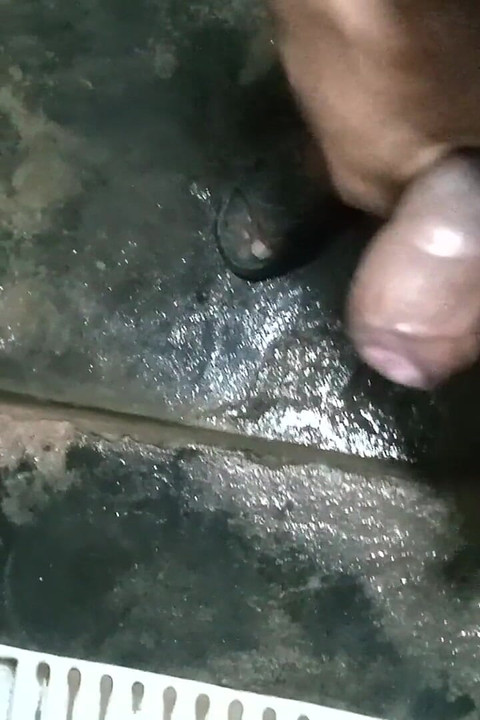 Pieprzona Hard Lana Rhodes w wyobraźni pomyśl, jak dobrze się czuje