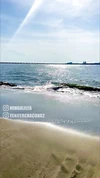 Pratinjau video