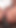 Muhteşem an "Sevgililerini beklerken bir genç kız götünde büyük bir cam dildo kullanıyor"