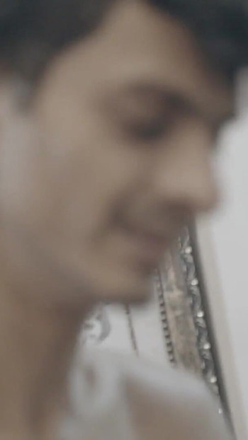 Devar Ne Pela Desi Bhabhi Ko Aur Face Mai Giradala Mal | Clip 3