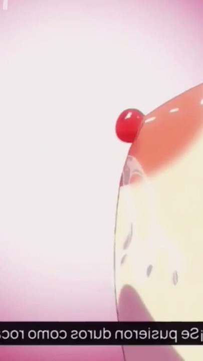 Magical Ring for sex attraction, AI, animation, cartoon, beautiful, lovely, romantic | Clip 1