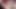 Yeni xxl dildo amımı kremsi yapıyor!