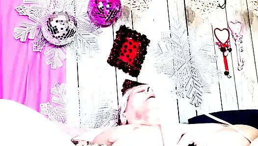 Külot yere amcık yiyor