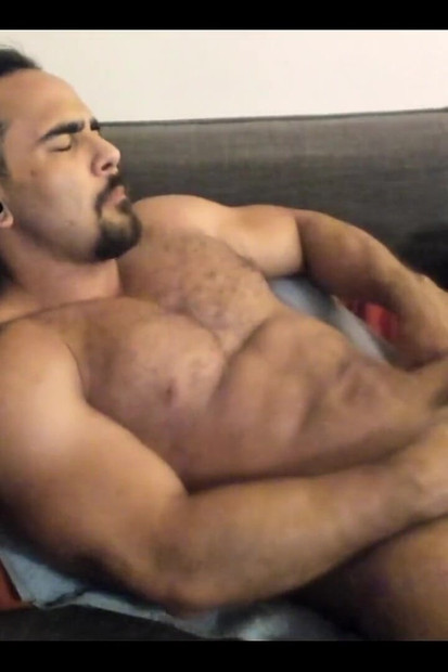 Još jedan tjedan, još jedan teret s mojih prsa