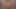 Homemade Video Of Sexy Coed's 1st Anal Fuck