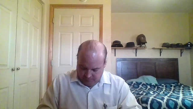 naughty sexy secretary getting banged by a lucky guy