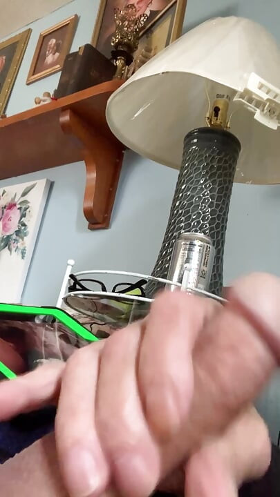 享受漫长的周末