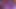Teenmegaworld - beauty4k - ein Go-Go-Tänzer-Sex-Vorsprechen