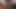 Kristina Rose и Nacho Vidal - тизер №2, обязательно смотреть со всеми позициями для траха, большой американский член, минет, сперма в рот, глотание спермы