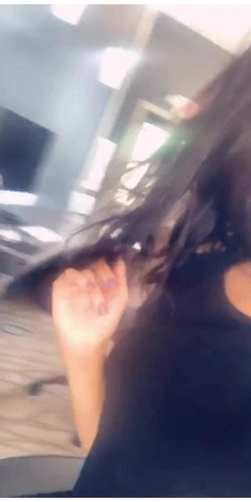 video 22