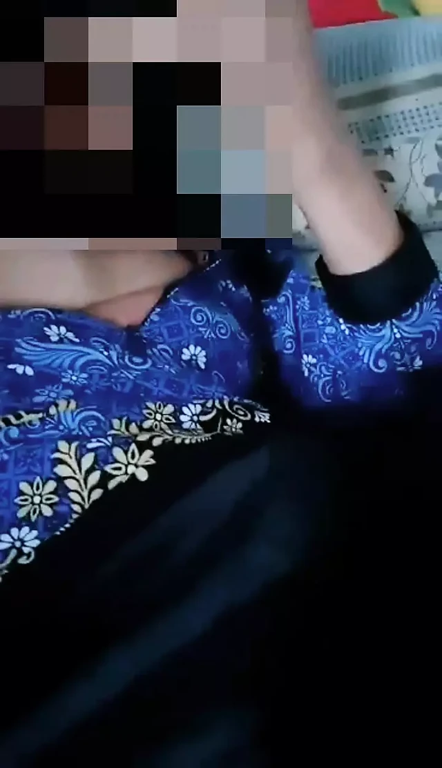 Amature sex
